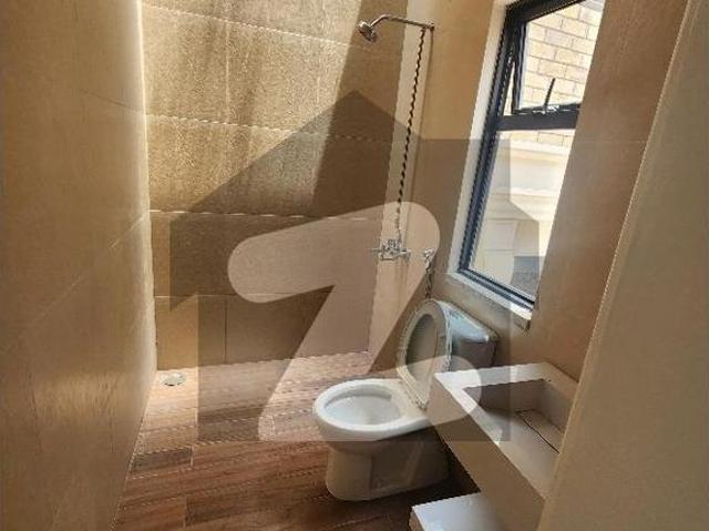 House for rent in Islamabad