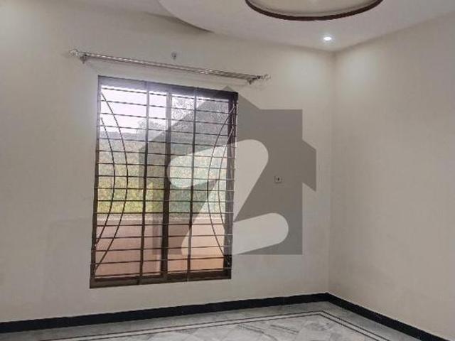 House for sale in Multan, Islamabad Capital Territory