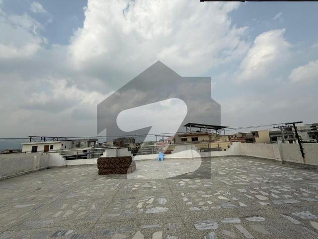 House for sale in Islamabad
