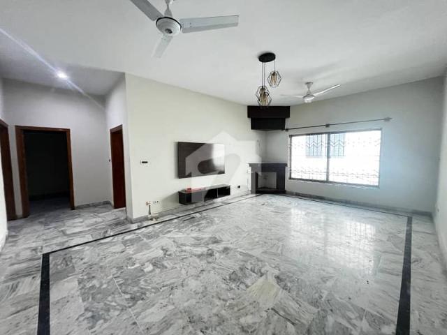 House for sale in اسلام آباد, زون 1
