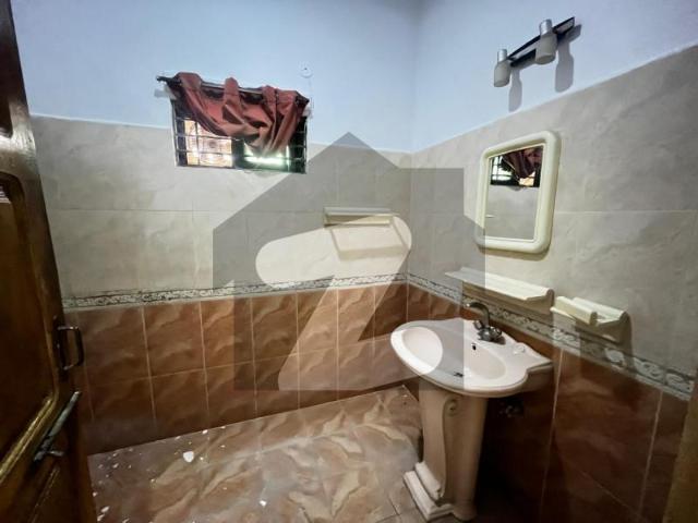 House for sale in اسلام آباد, زون 1