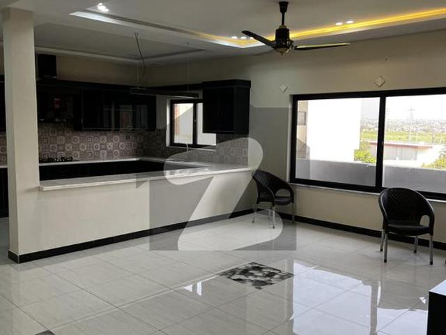 House for sale in اسلام آباد, زون 1