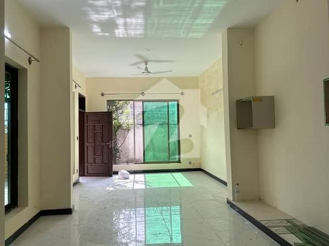 Property for rent in اسلام آباد, زون 1