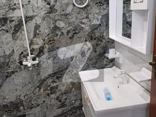 House for rent in Faisalabad, Islamabad Capital Territory