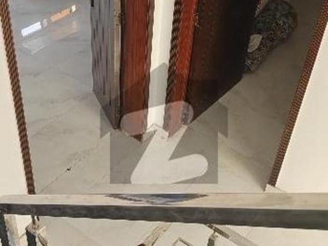 House for rent in لاہور, لاہور ڈویژن