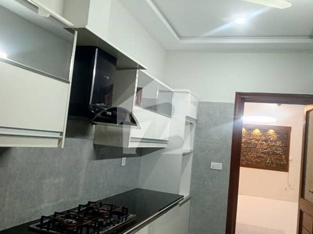 House for rent in اسلام آباد, زون 1