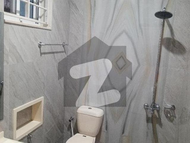 House for rent in اسلام آباد, زون 1