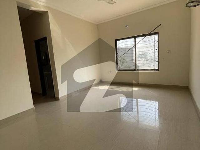 House for rent in Lahore, Punjab