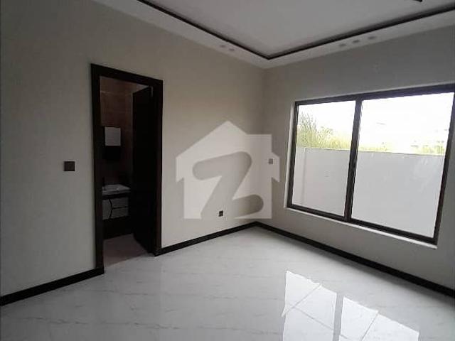 House for rent in Islamabad
