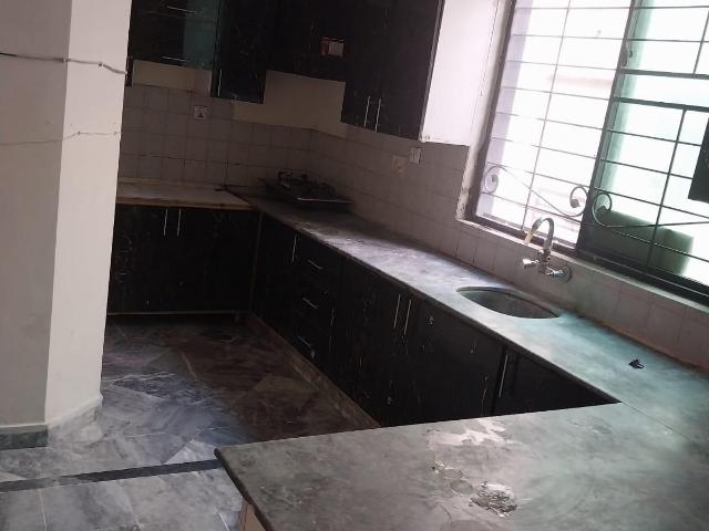 House for rent in Islamabad Capital Territory