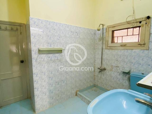 House for rent in Islamabad