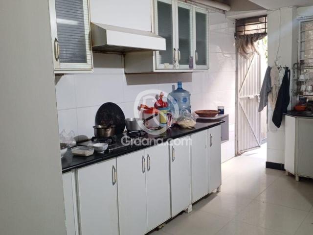 House for rent in Islamabad