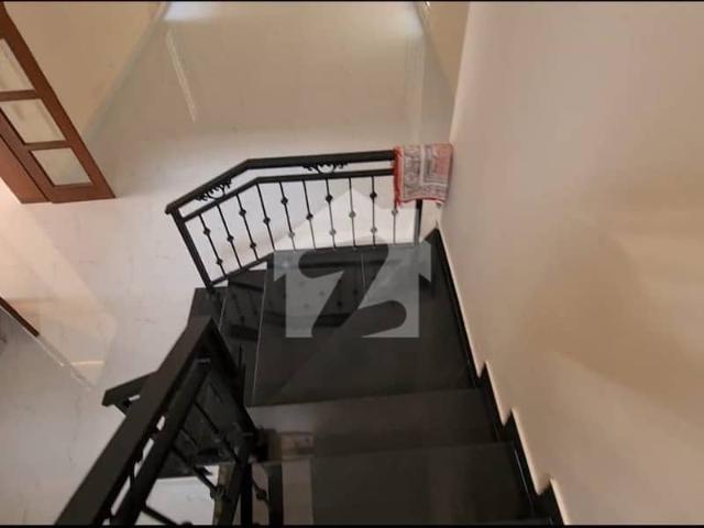 House for rent in Islamabad