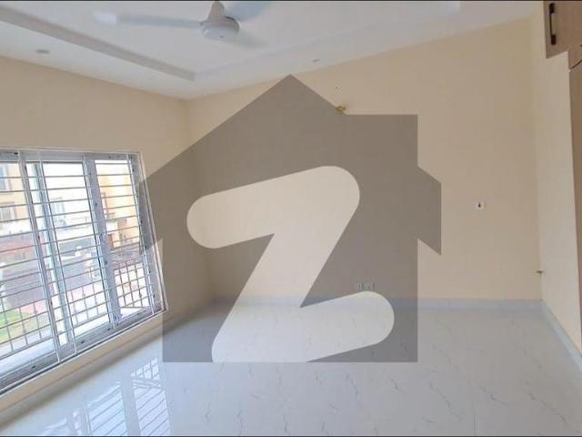 House for rent in Islamabad