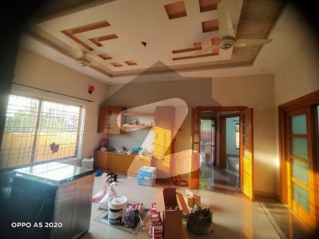 House for rent in Islamabad