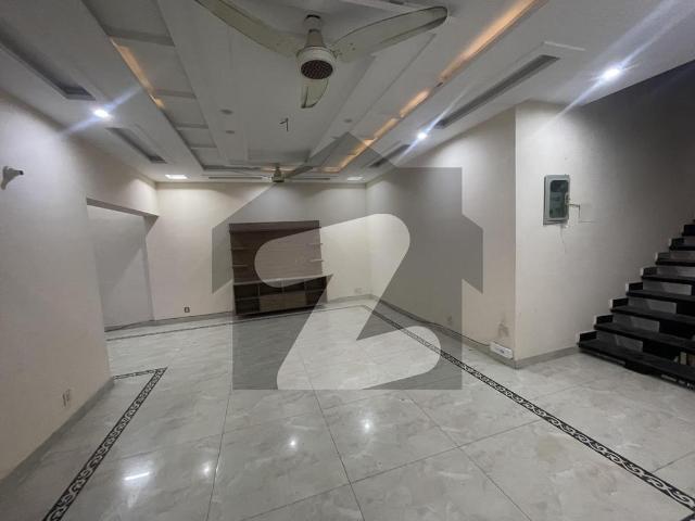 House for rent in لاہور, لاہور ڈویژن