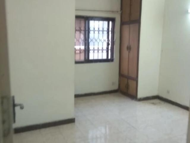 House for rent in Islamabad