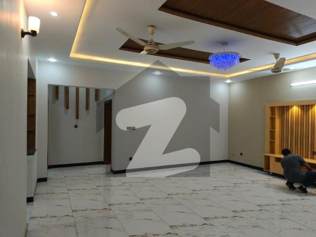 House for rent in Islamabad