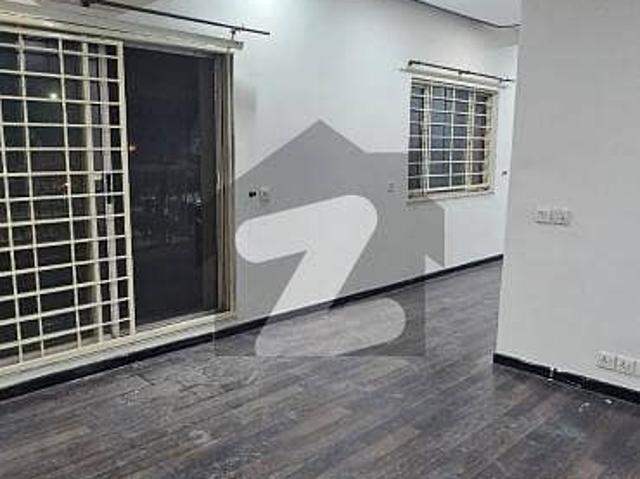 House for rent in Rawalpindi, Islamabad Capital Territory