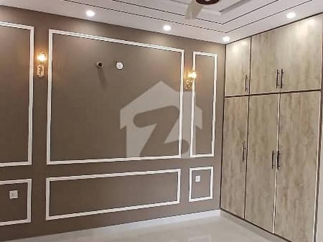 House for rent in Islamabad