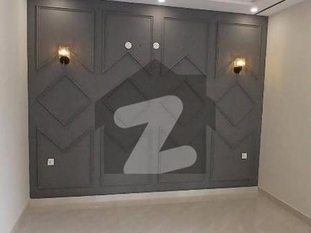 House for rent in Islamabad