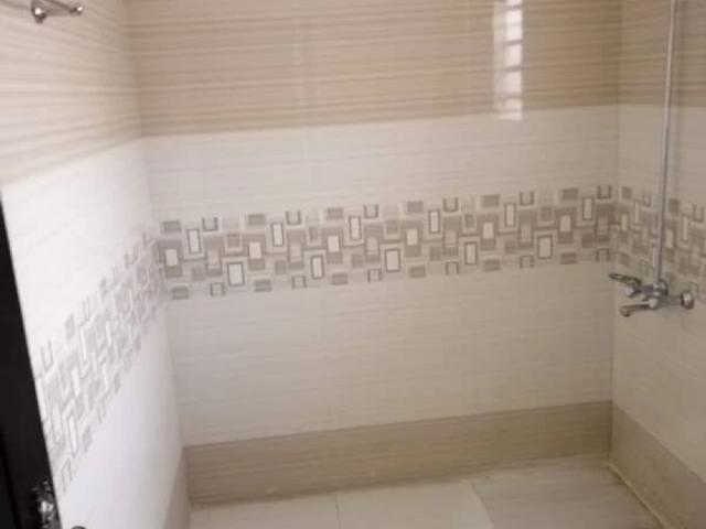 House for rent in Islamabad