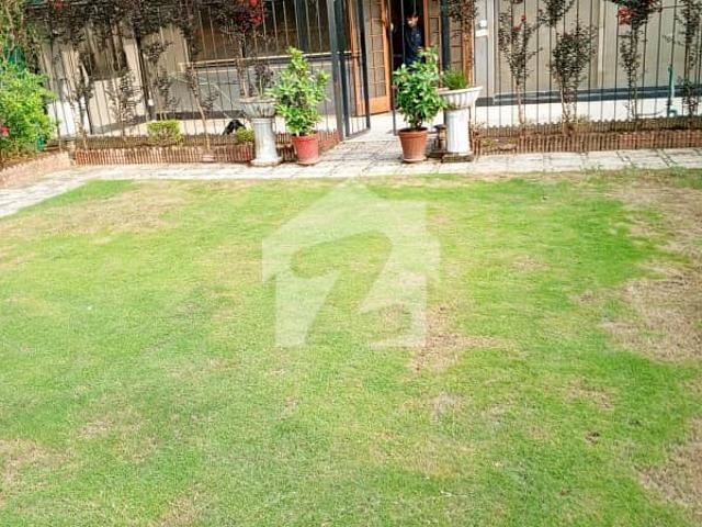 House for rent in Islamabad