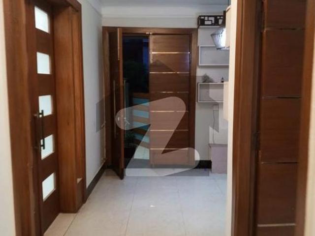 House for rent in جی-9, اسلام آباد