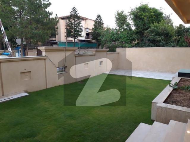 House for rent in اسلام آباد, زون 1