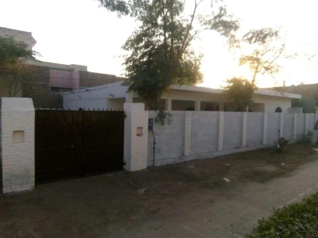 House for rent in Multan, Islamabad Capital Territory