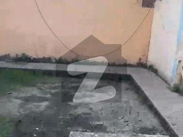 House for rent in راولپنڈی, تحصیل راولپنڈی چھاؤنی
