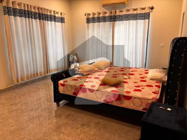 House for rent in Islamabad