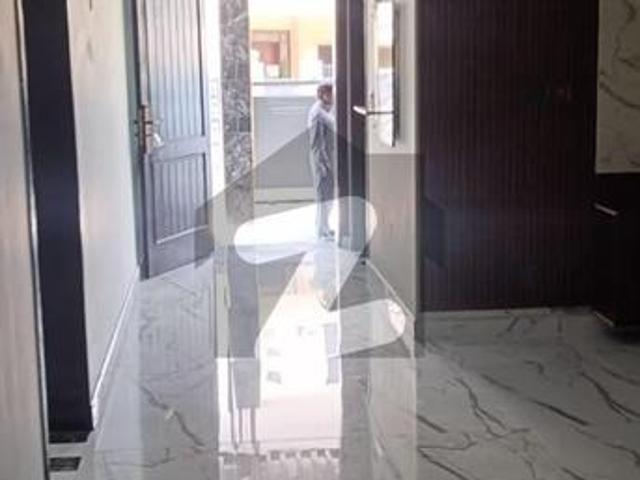 House for rent in Islamabad