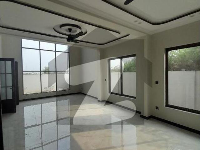 House for rent in Islamabad