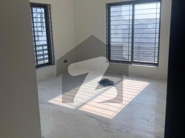 House for rent in Islamabad