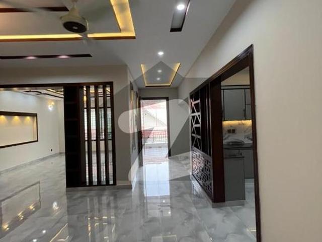 House for rent in Islamabad