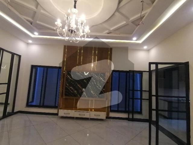 House for rent in Rawalpindi, Islamabad Capital Territory