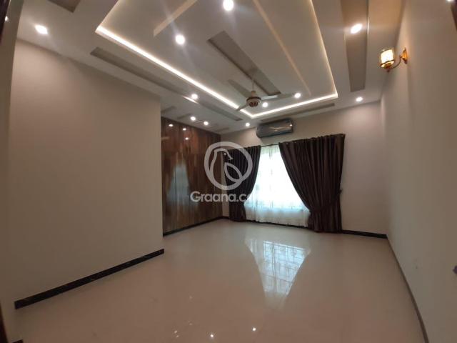House for sale in Islamabad Capital Territory