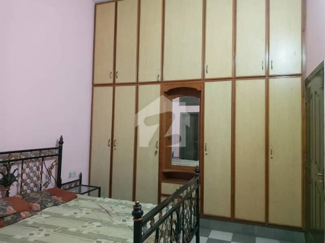 House for sale in Daska, Islamabad Capital Territory