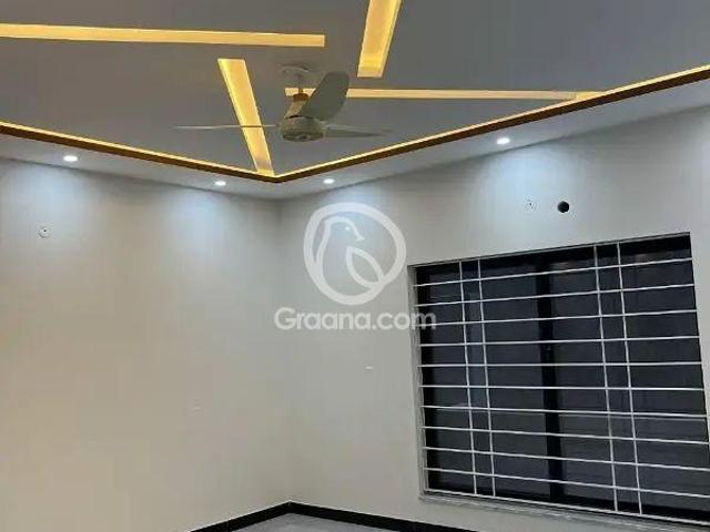 House for sale in Taxila, Islamabad Capital Territory