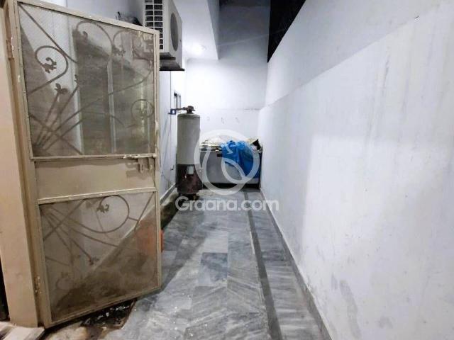 House for sale in Bani Gala