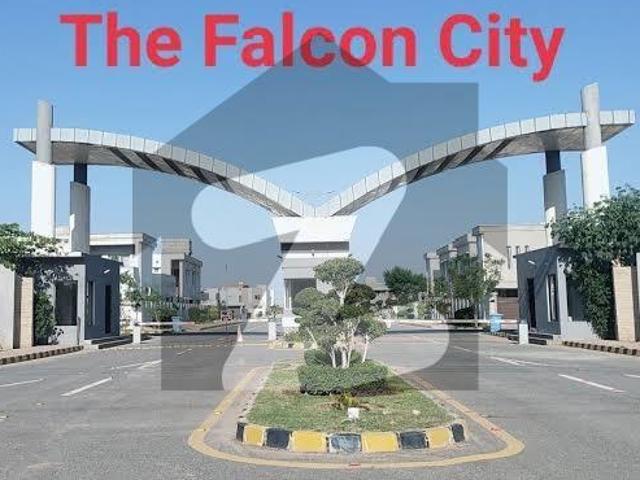 House for sale in Multan