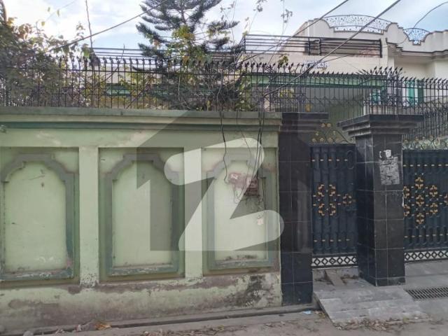 House for sale in Daska, Islamabad Capital Territory