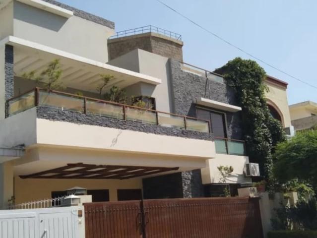 House for sale in Islamabad