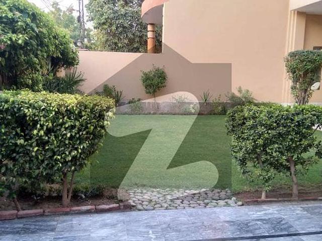 House for sale in Faisalabad, Islamabad Capital Territory