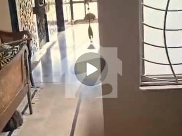House for sale in اسلام آباد, زون 1