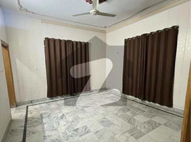 House for sale in راولپنڈی, تحصیل راولپنڈی چھاؤنی
