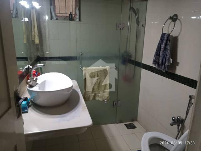 House for sale in لاہور, لاہور ڈویژن