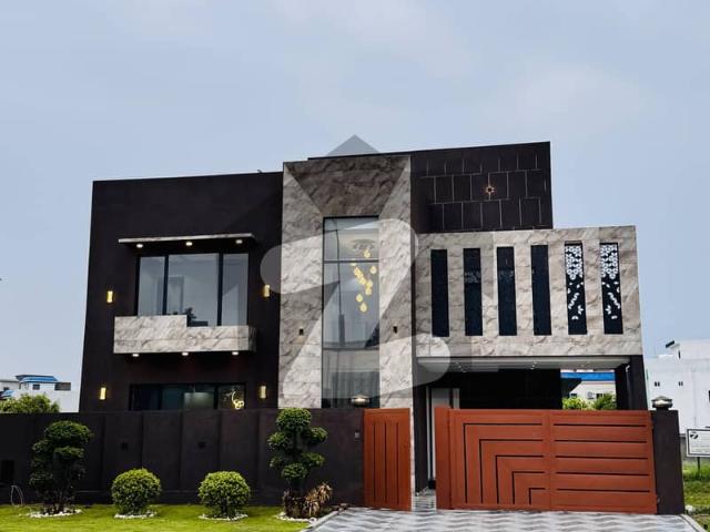 House for sale in Sarai Alamgir, Islamabad Capital Territory