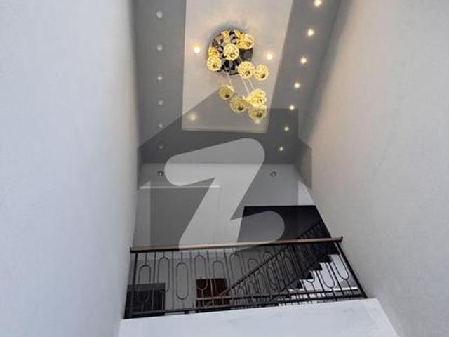 House for sale in Sarai Alamgir, Islamabad Capital Territory